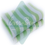 China bath sheet Supplier